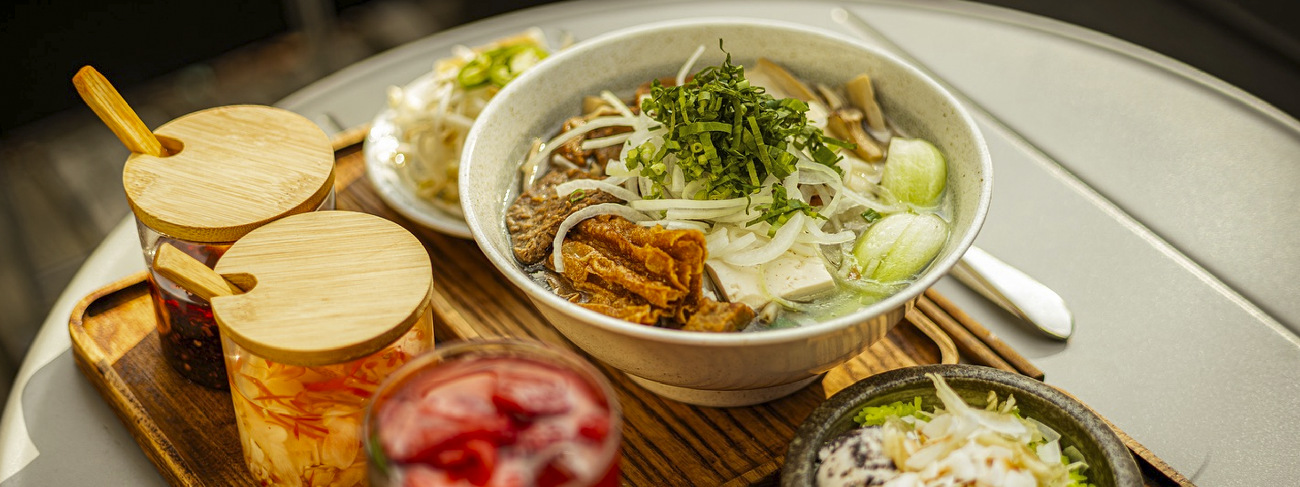 Photo Credit: Viet Family