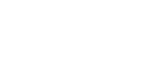 HOLACO