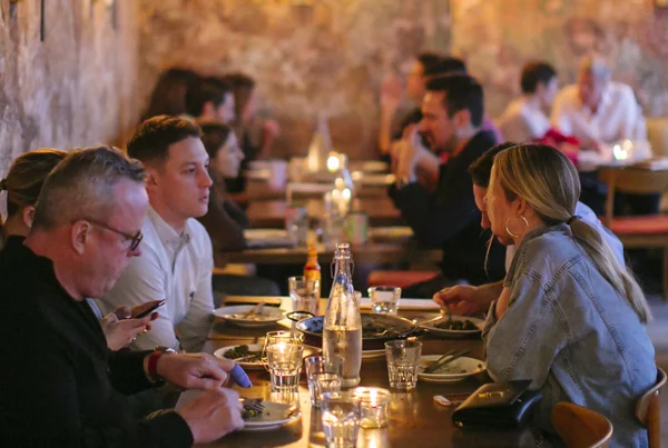 HAVANA VANCOUVER — 1212 Commercial Drive