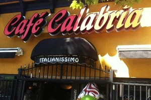 Café Calabria