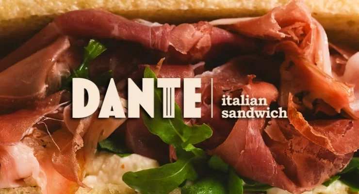 DANTE