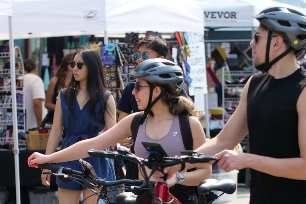 Photo Credit: atcaperture via @carfreeyvr