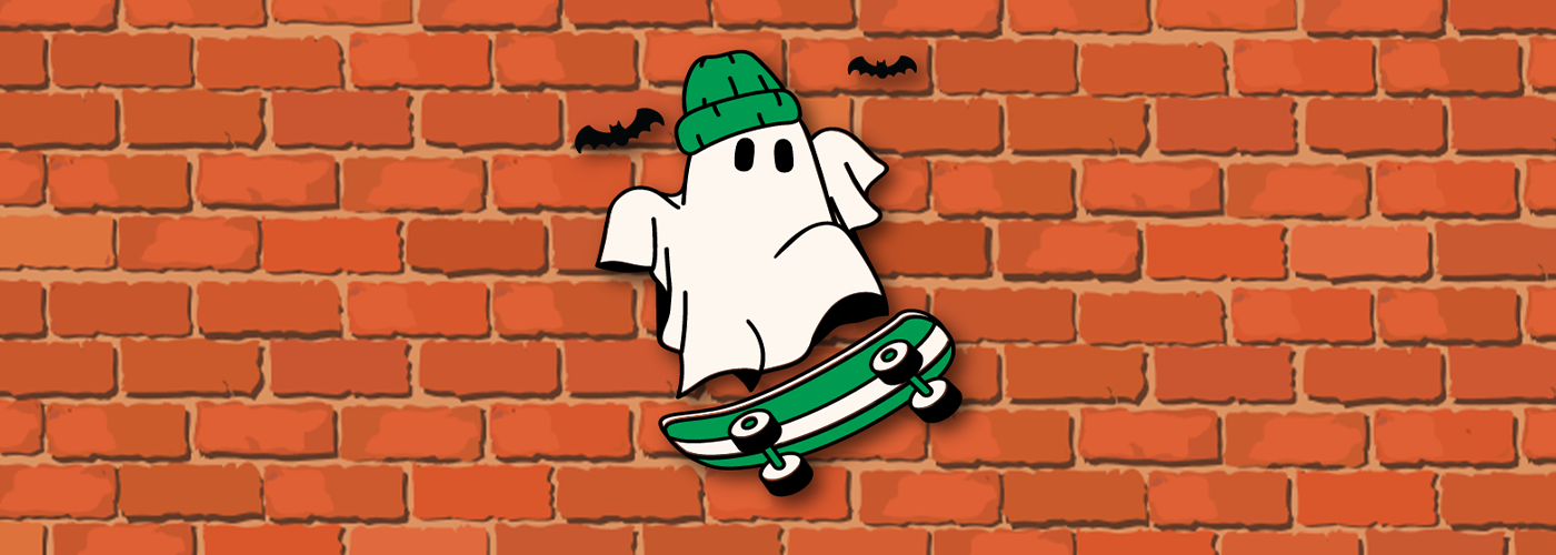 HALLOWEEN-SIGNUP