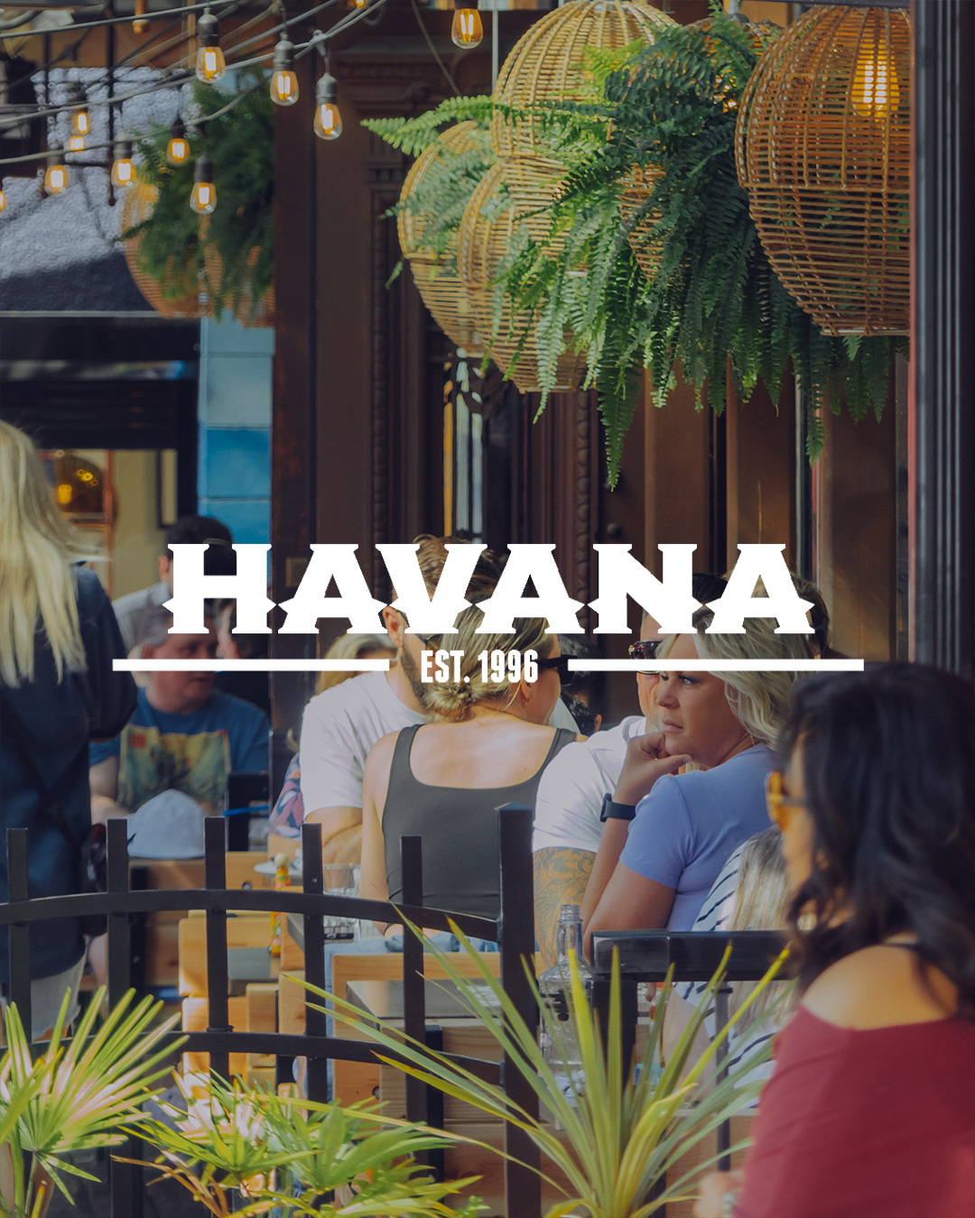 Havana