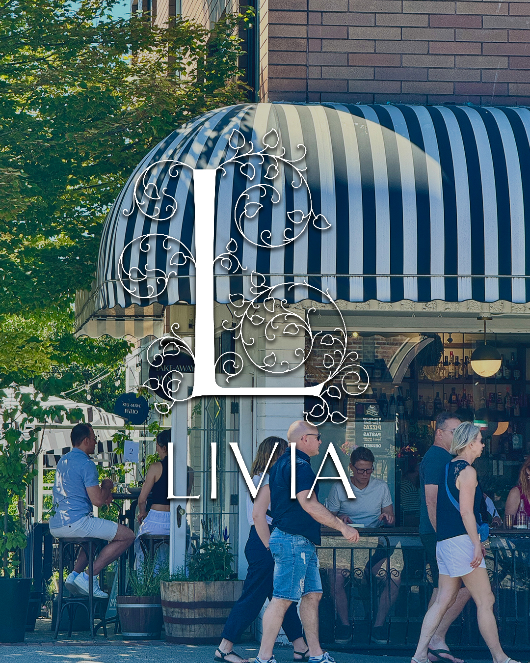 Livia