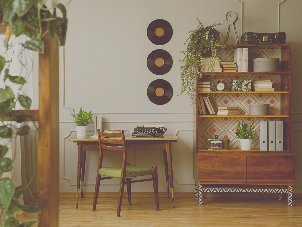 2025 BEST OF VANCOUVER AWARD WINNERS