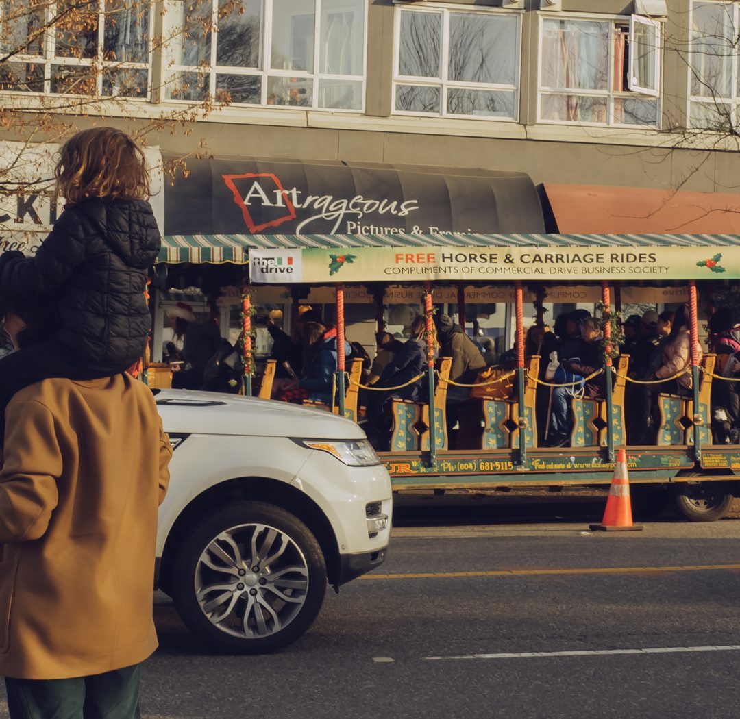 Alfonso Arnold-1080501