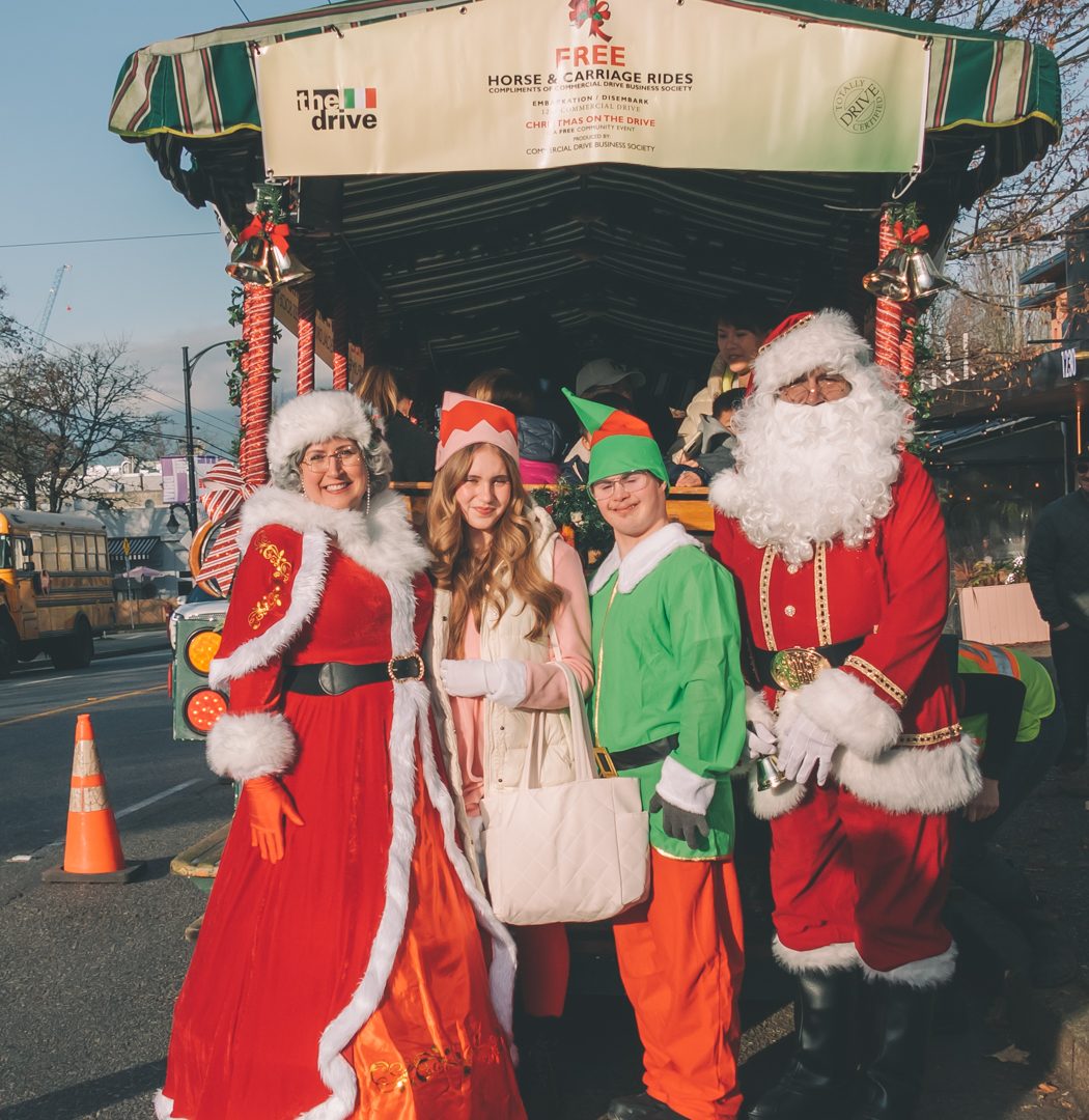 Alfonso Arnold-1080506