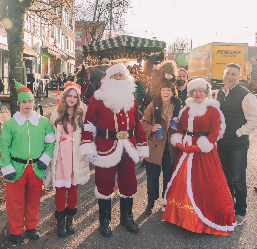 Alfonso Arnold-1080528