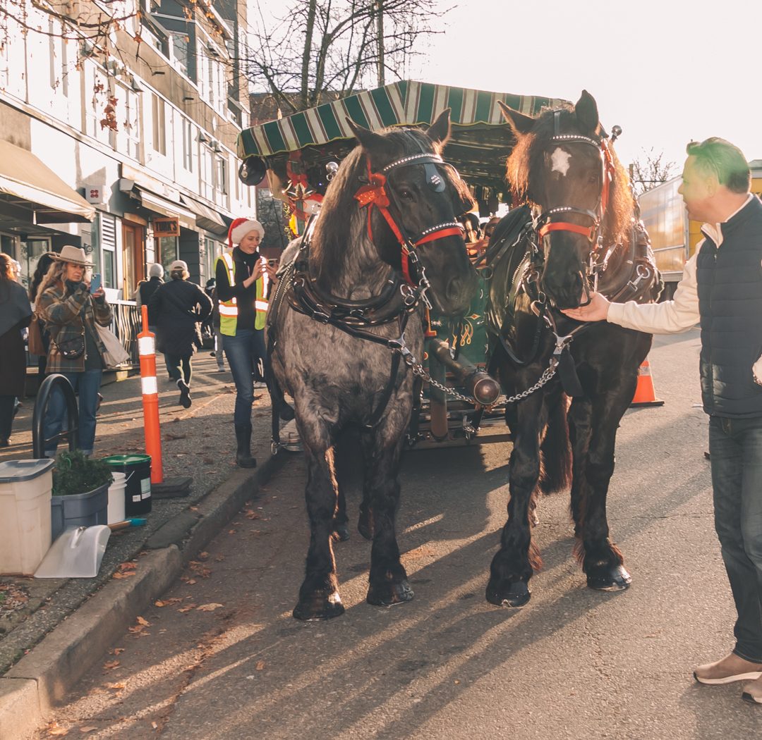 Alfonso Arnold-1080534