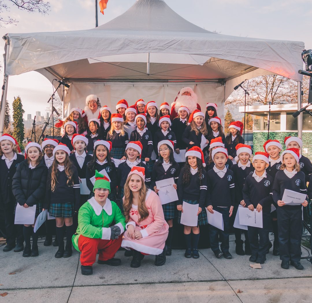 Alfonso Arnold-1080628