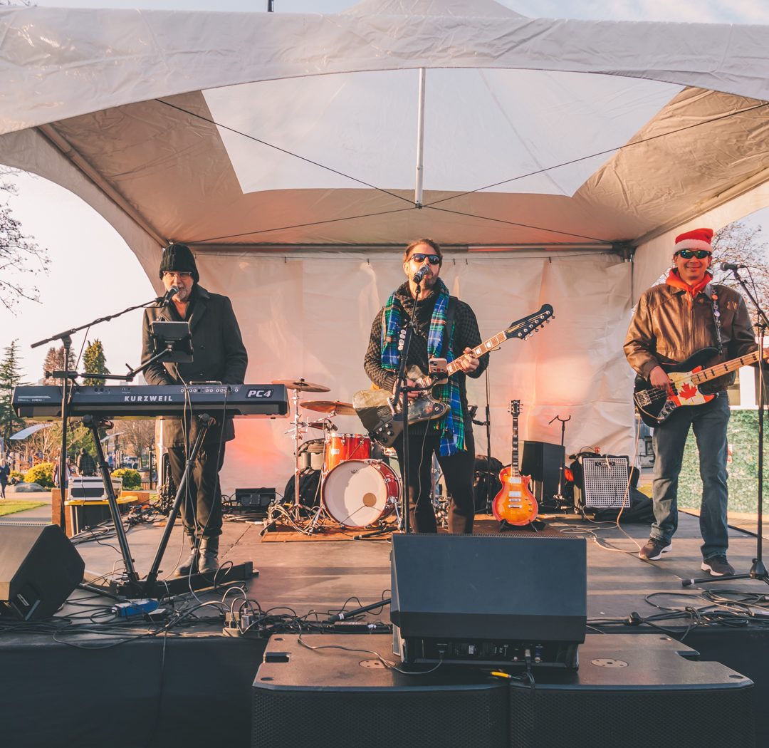 Alfonso Arnold-1080687