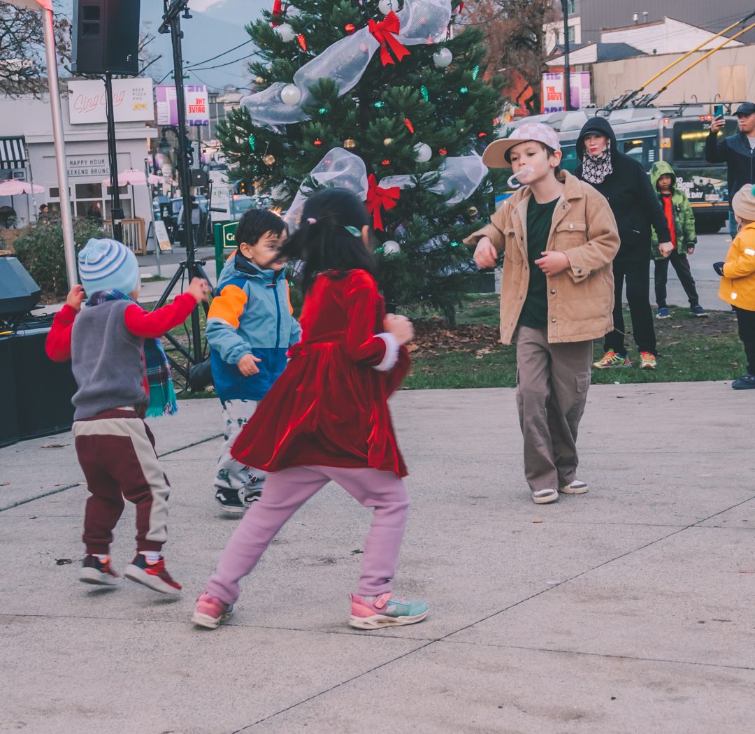 Alfonso Arnold-1080968