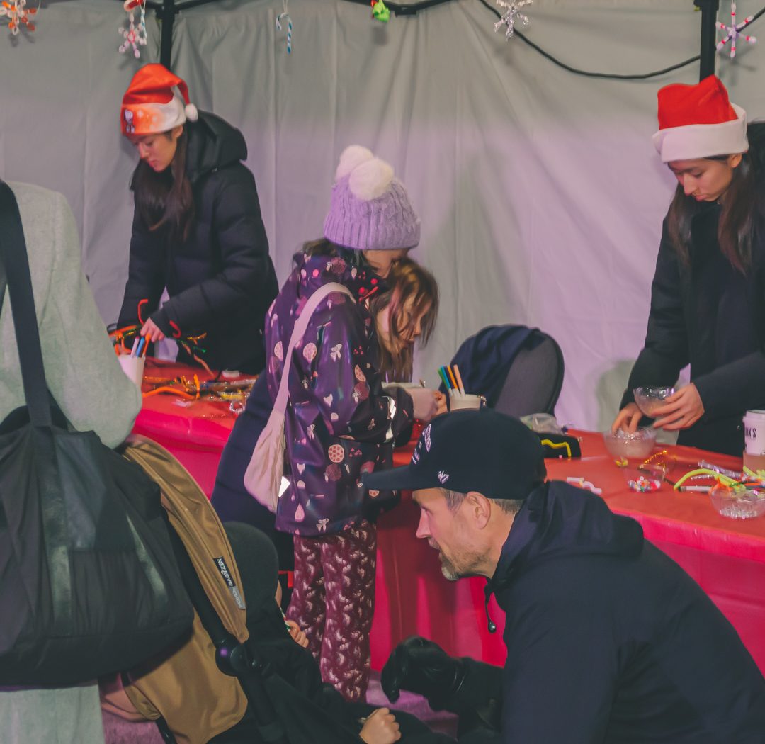 Alfonso Arnold-1090282