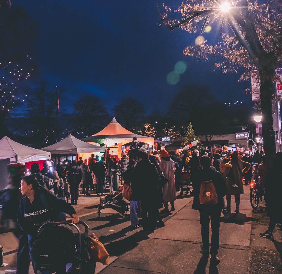 Alfonso Arnold-1090321