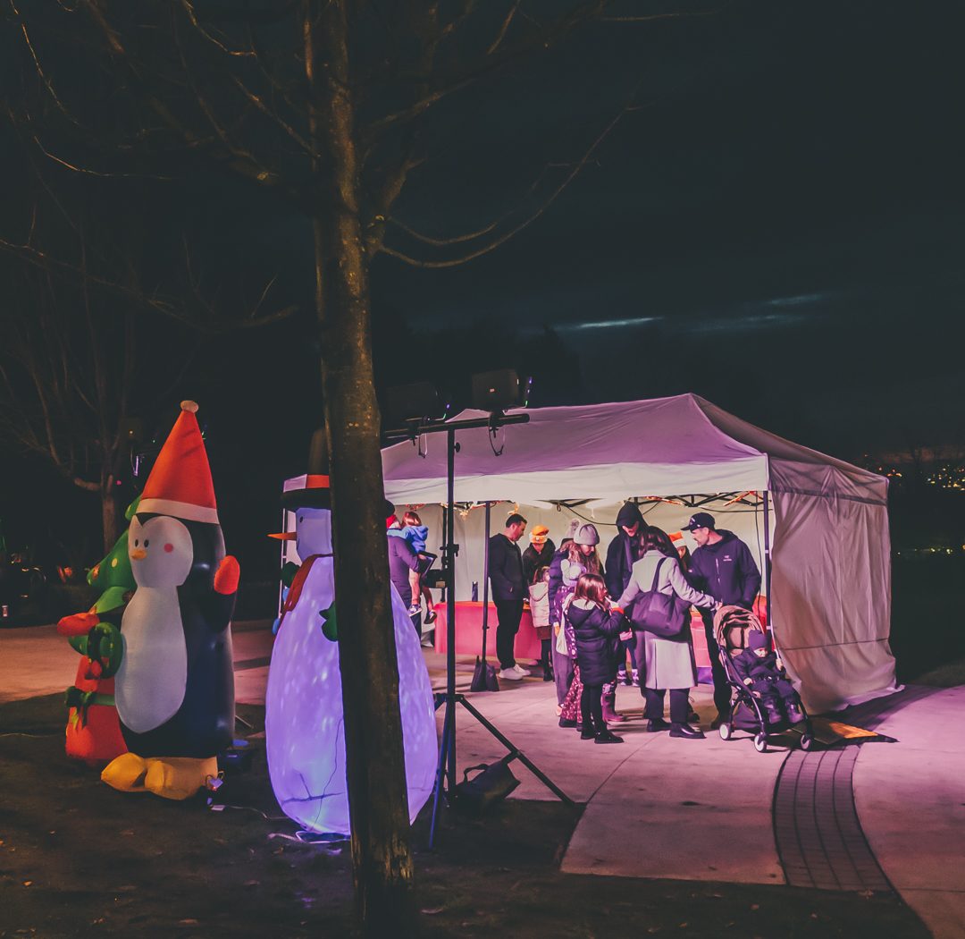 Alfonso Arnold-1090327