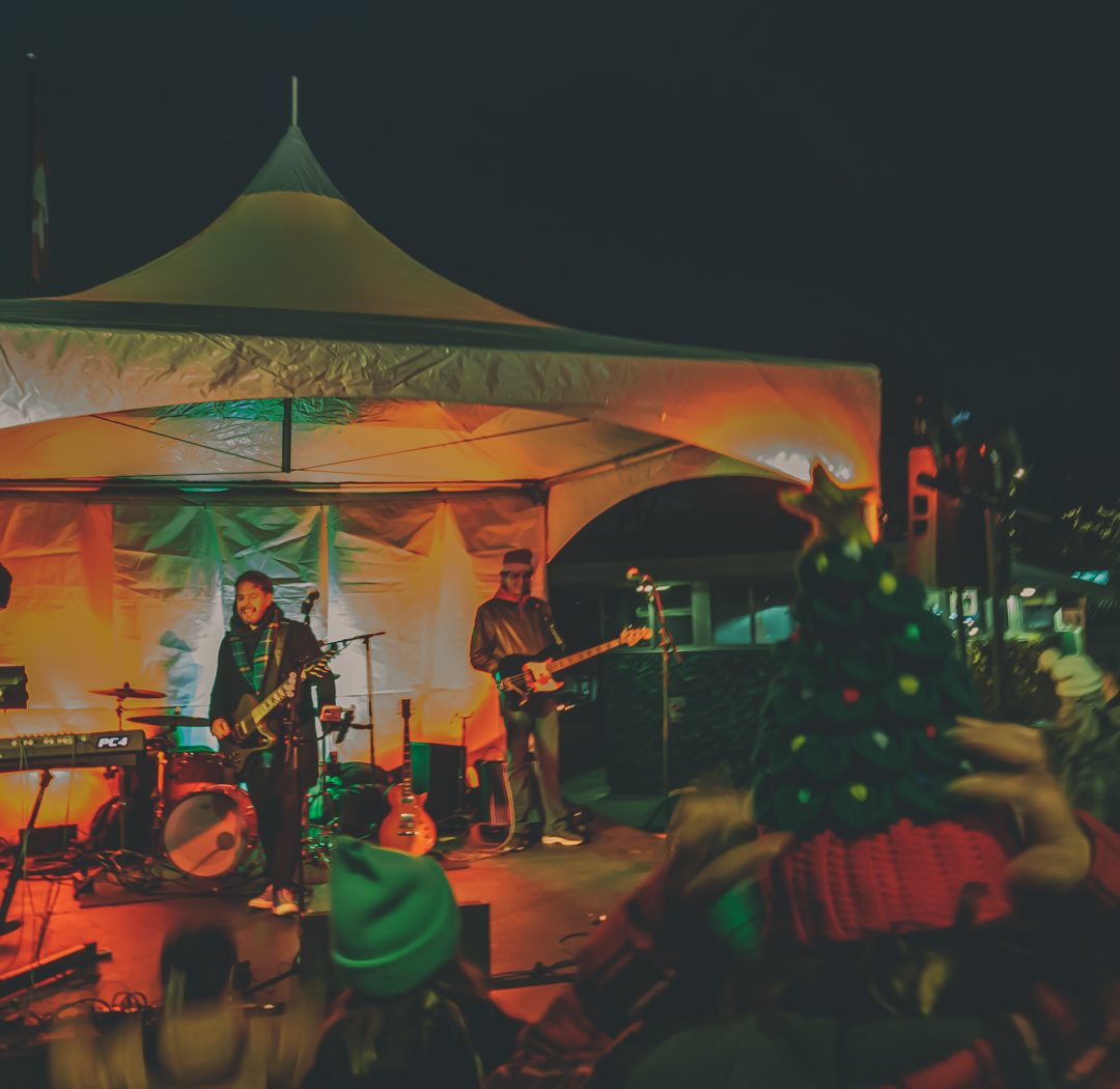 Alfonso Arnold-1090334