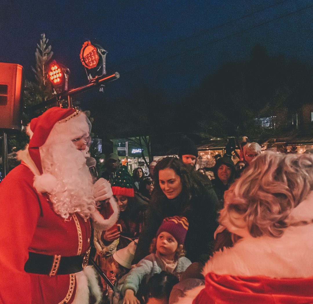 Alfonso Arnold-1090343