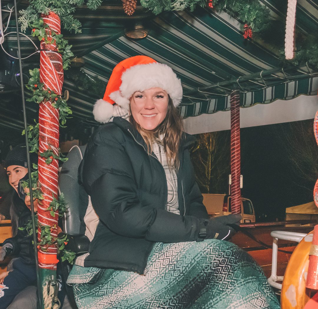 Alfonso Arnold-1090513