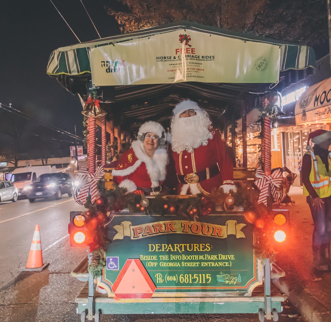 Alfonso Arnold-1090540