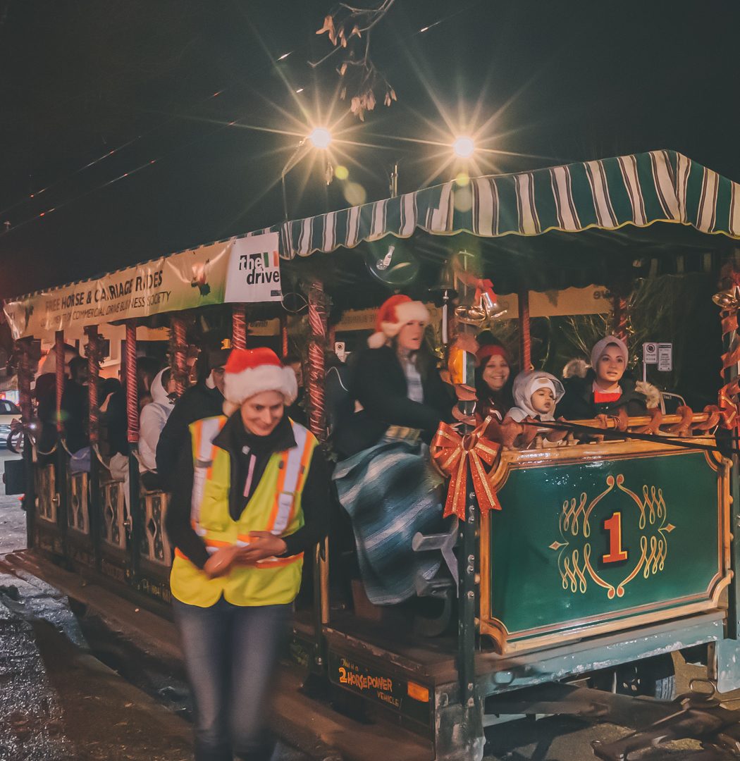 Alfonso Arnold-1090567