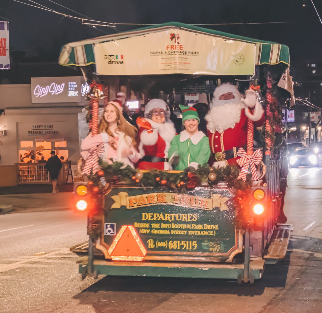 Alfonso Arnold-1090595