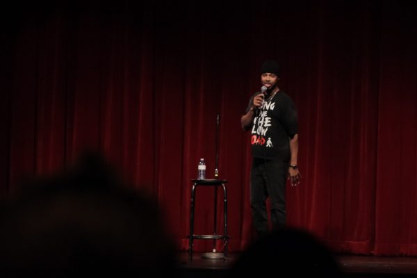 COMEDY ON THE DRIVE (11)