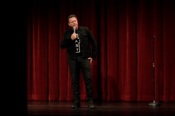 COMEDY ON THE DRIVE (13)