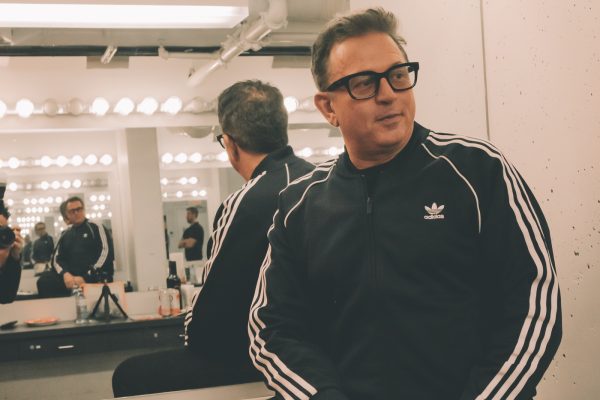 COMEDY ON THE DRIVE (16)