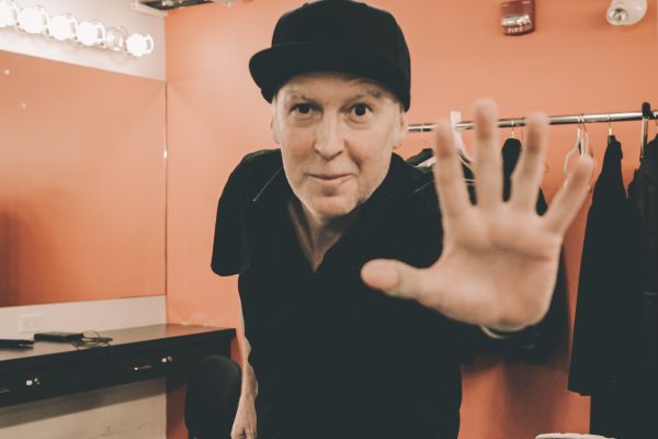 COMEDY ON THE DRIVE (6)