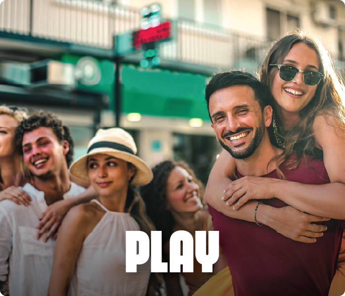 1-PLAYAsset 29