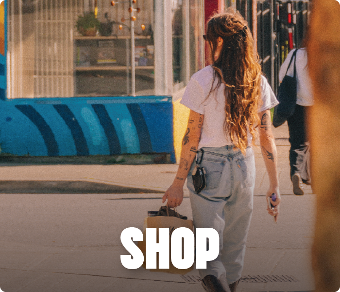 1-SHOPAsset 30