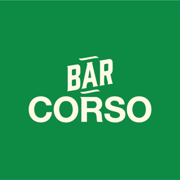 BAR CORSO