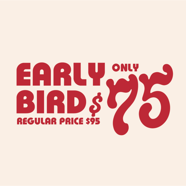 EARLY BIRDAsset 24@4x