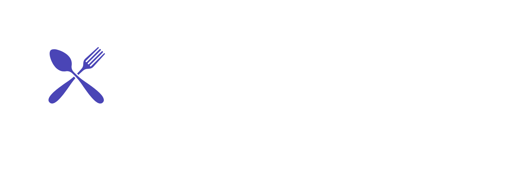 FIRST PLACE