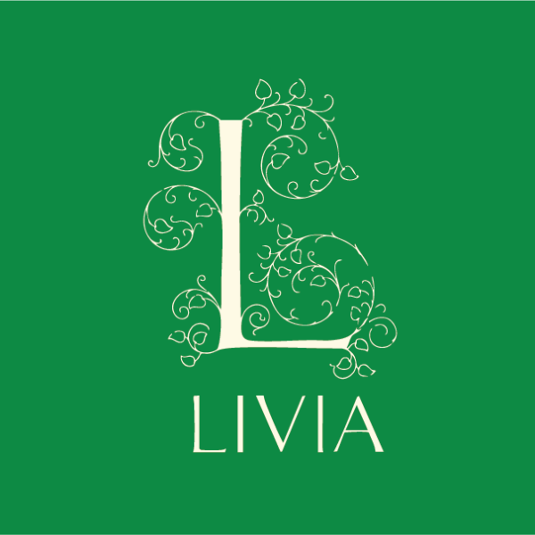 LIVIA