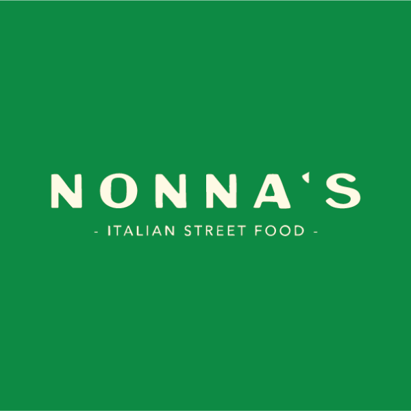 NONNA'S CUCINA