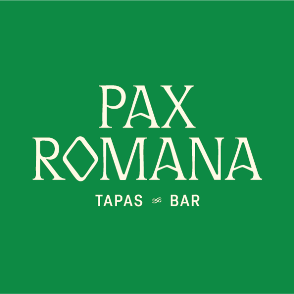 PAX ROMANA