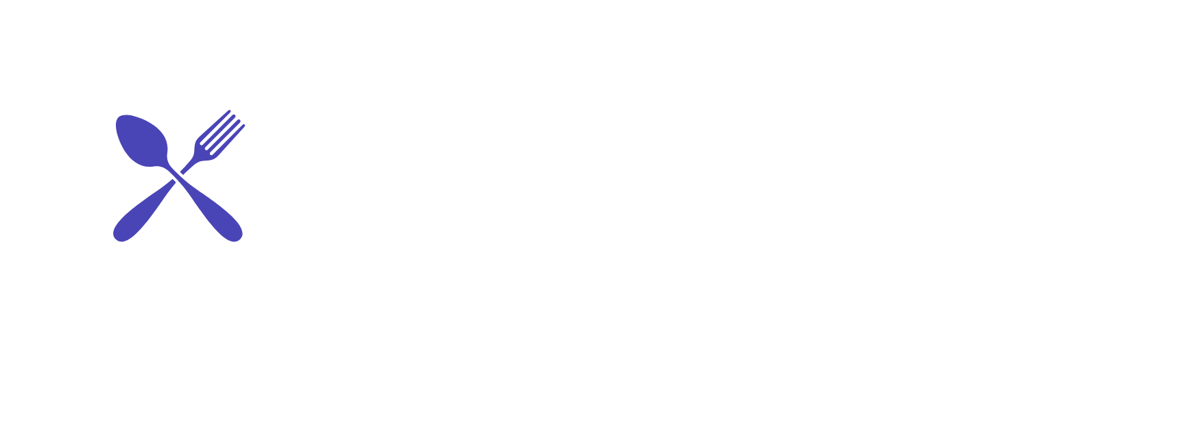 SECOND PLACE