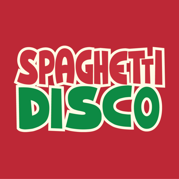 SPAGHETTI DISCOAsset 17@4x