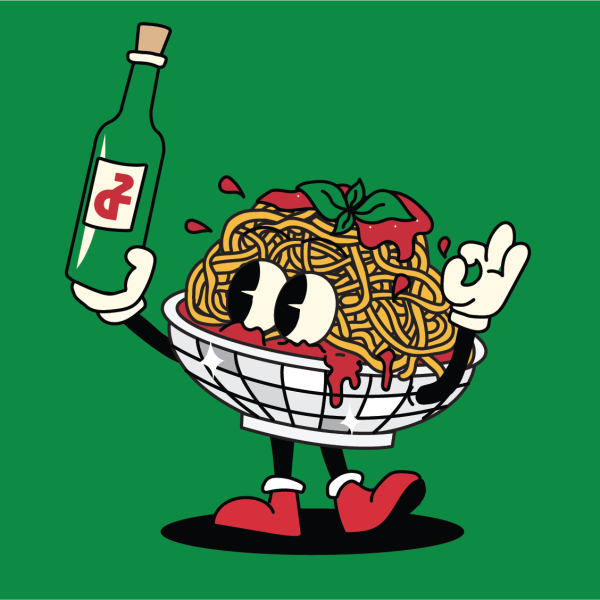 SPAGHETTIAsset 22@4x