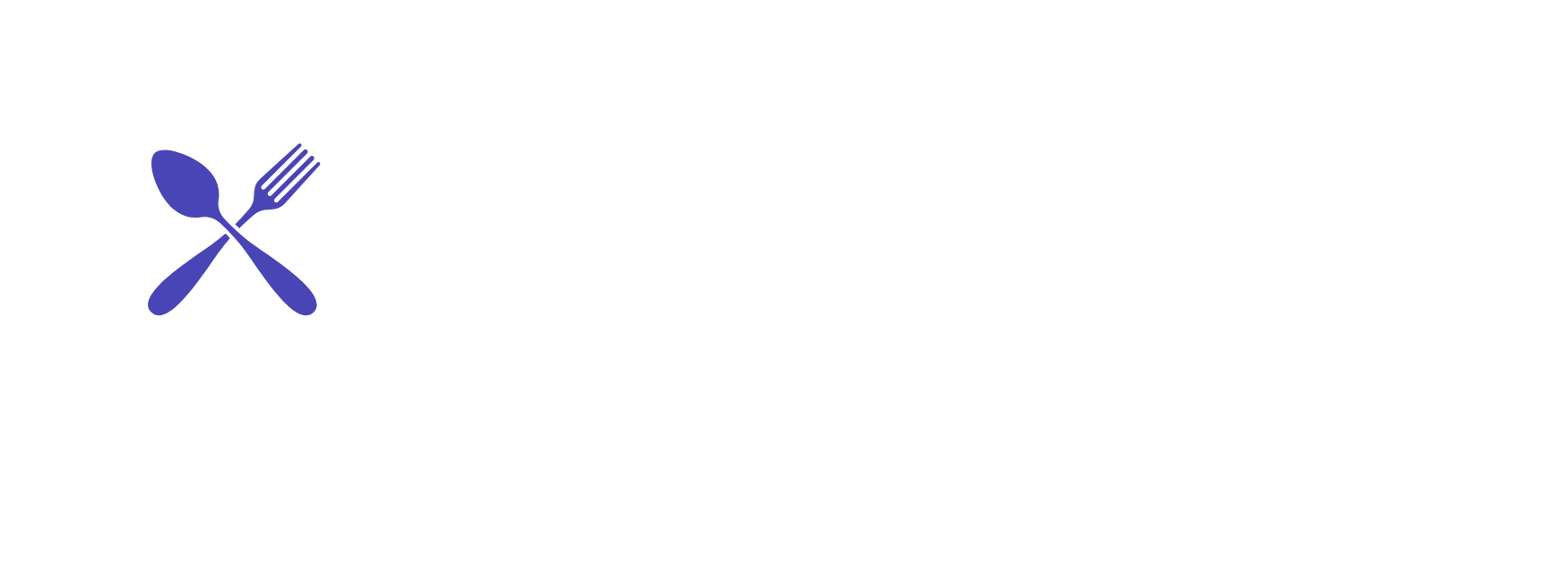 THIRD PLACE