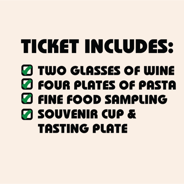 TICKETS INCLUDEAsset 20@4x