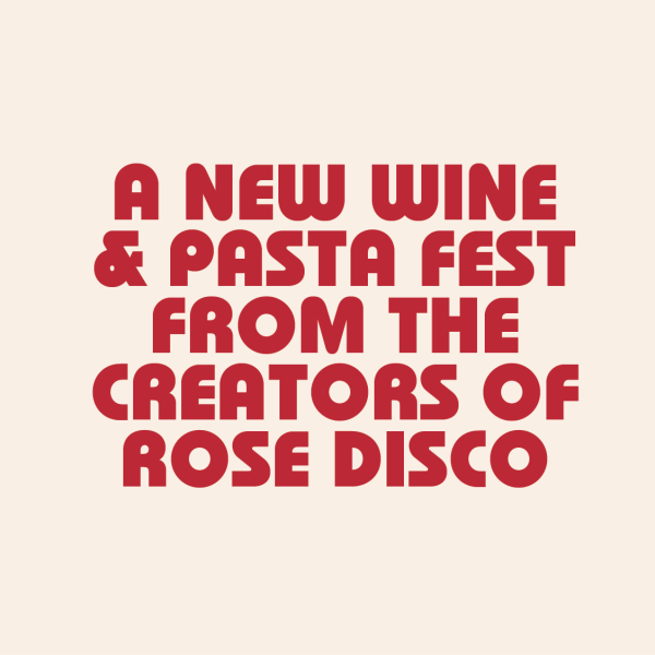 WINE AND PASTA FESTAsset 21@4x