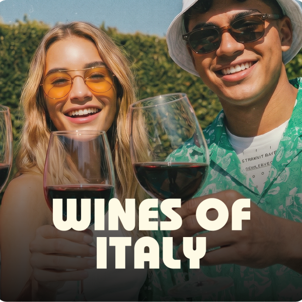 WINES OF ITALYAsset 10@4x